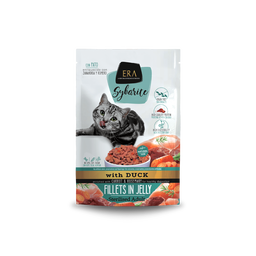 ERA Sybarite Gato (Pack 24U)