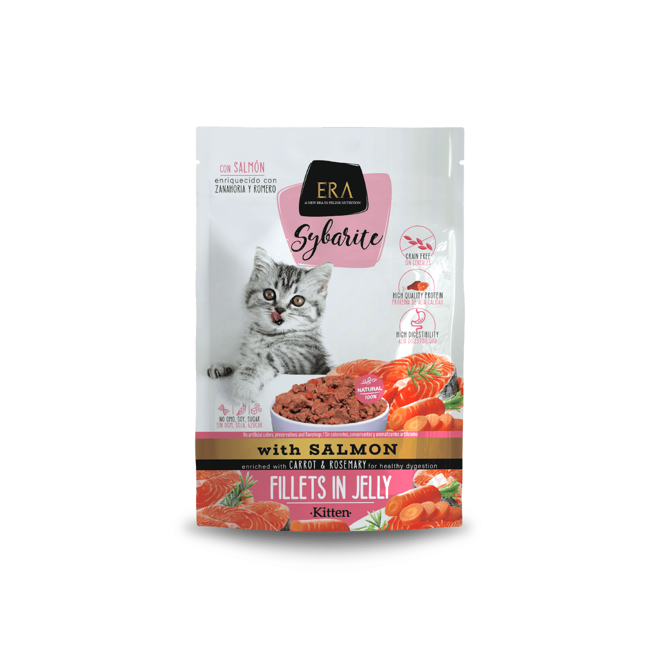 ERA Sybarite Gato (Pack 24U)_2
