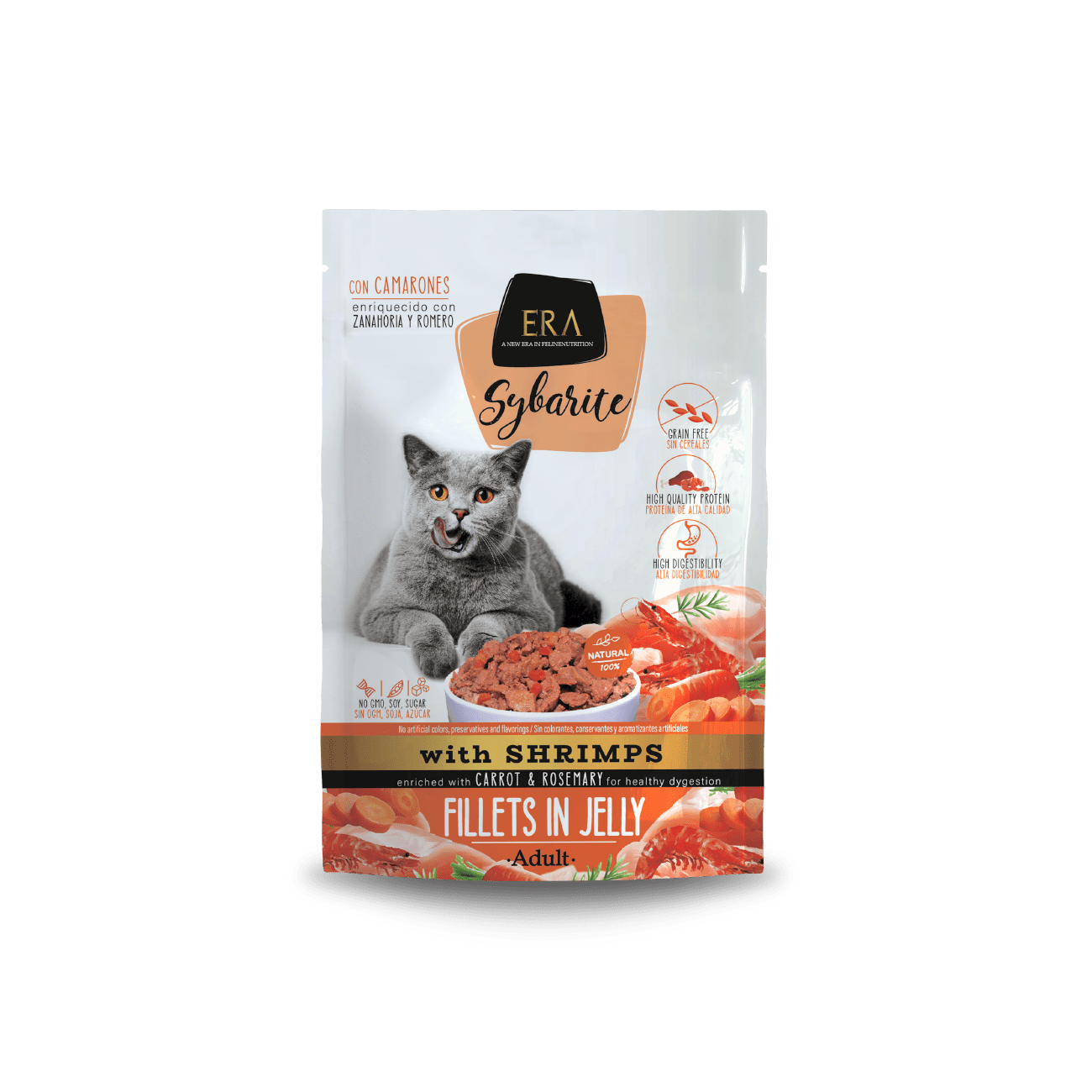 ERA Sybarite Gato (Pack 24U)_3
