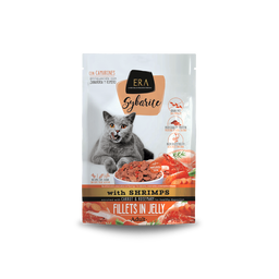 ERA Sybarite Gato (Pack 24U)