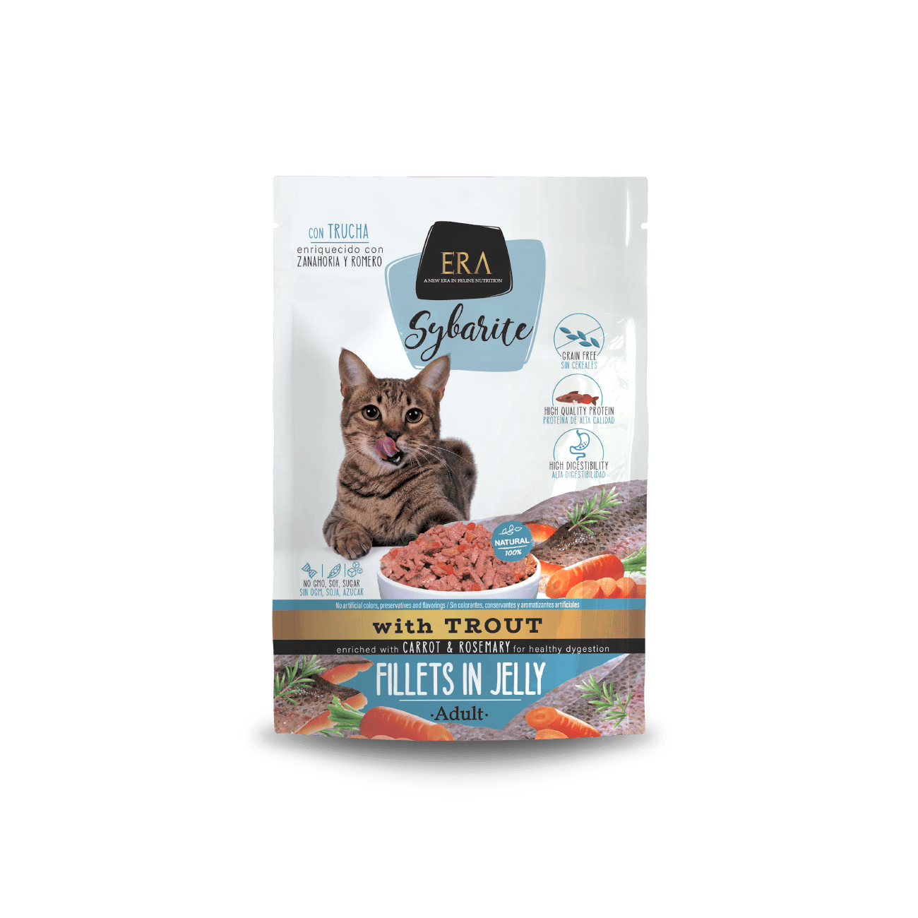 ERA Sybarite Gato (Pack 24U)_4