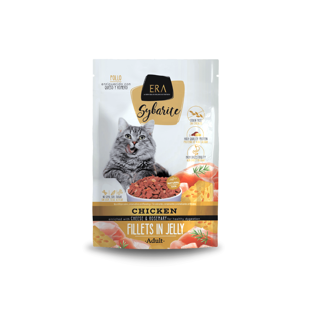 ERA Sybarite Gato (Pack 24U)_5