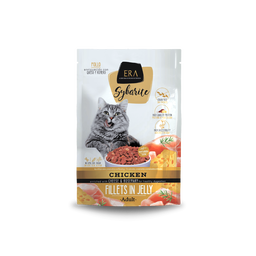 ERA Sybarite Gato (Pack 24U)