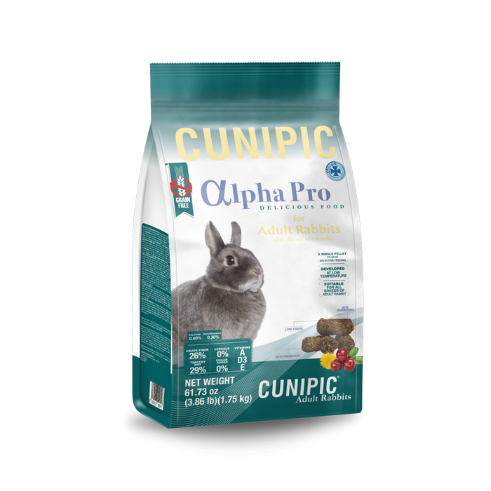 Alpha Pro _4