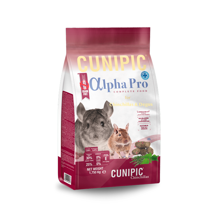 Alpha Pro _8