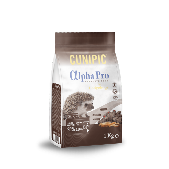 Alpha Pro _9