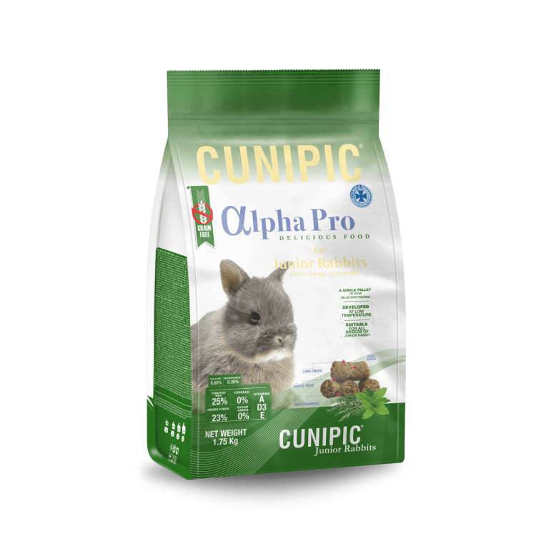 Alpha Pro _2