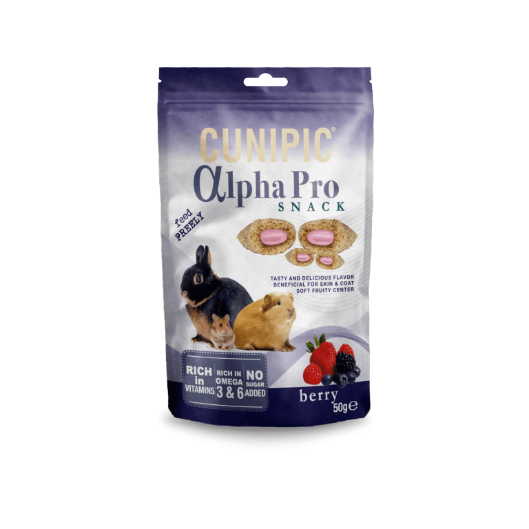 Alpha Pro _10
