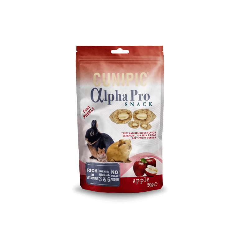 Alpha Pro _11