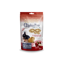 Alpha Pro 