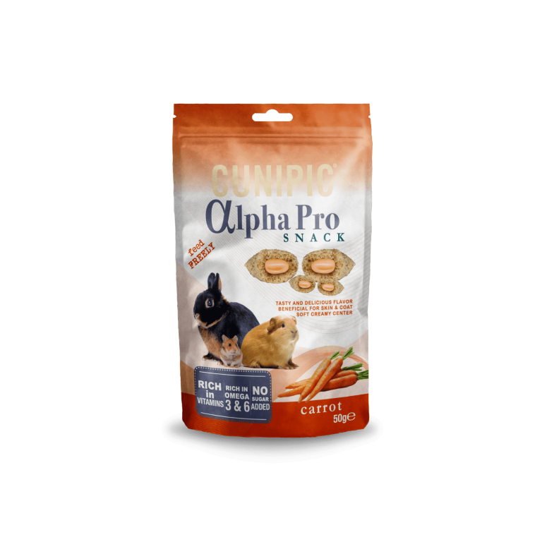 Alpha Pro _12