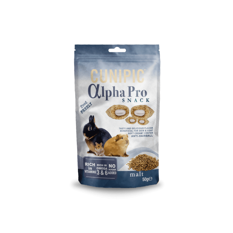 Alpha Pro _13