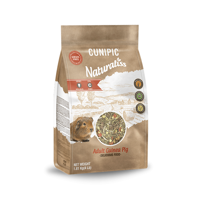 Naturaliss_2