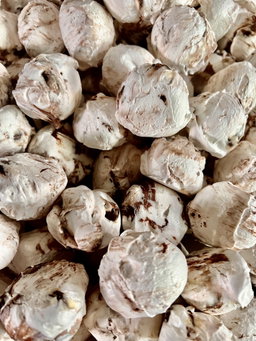 Meringues
