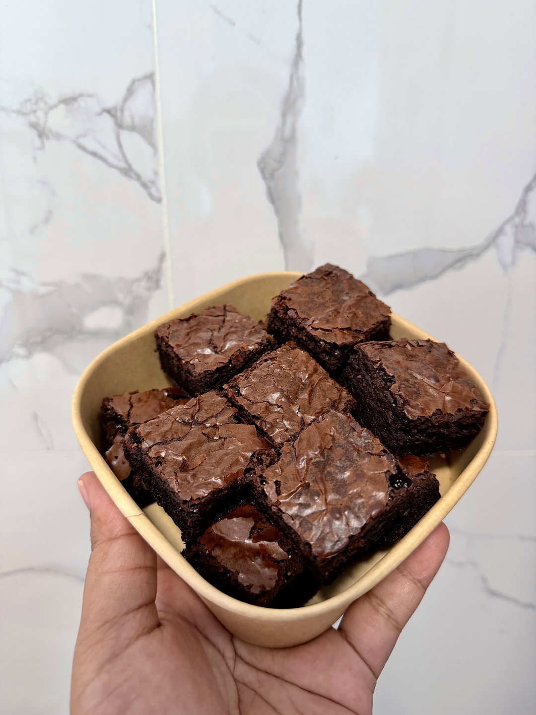 Brownies