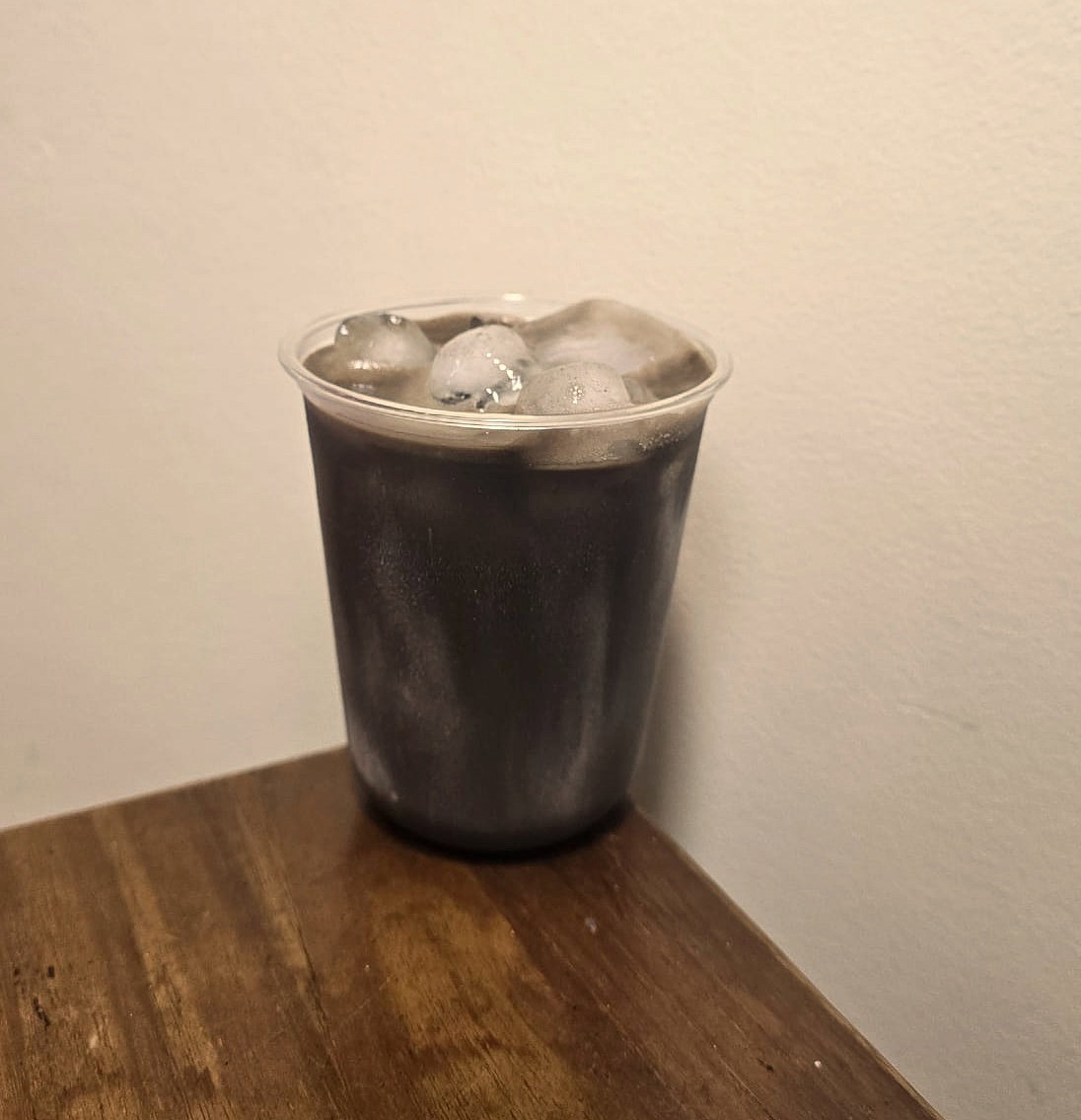 Hojicha latte_0