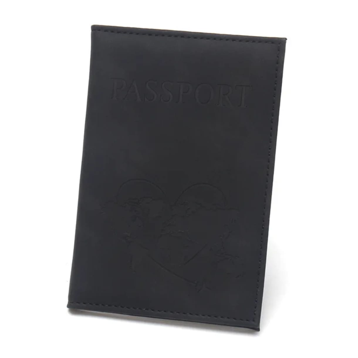 PROTÈGE PASSEPORT LOVE TROTEUR_3