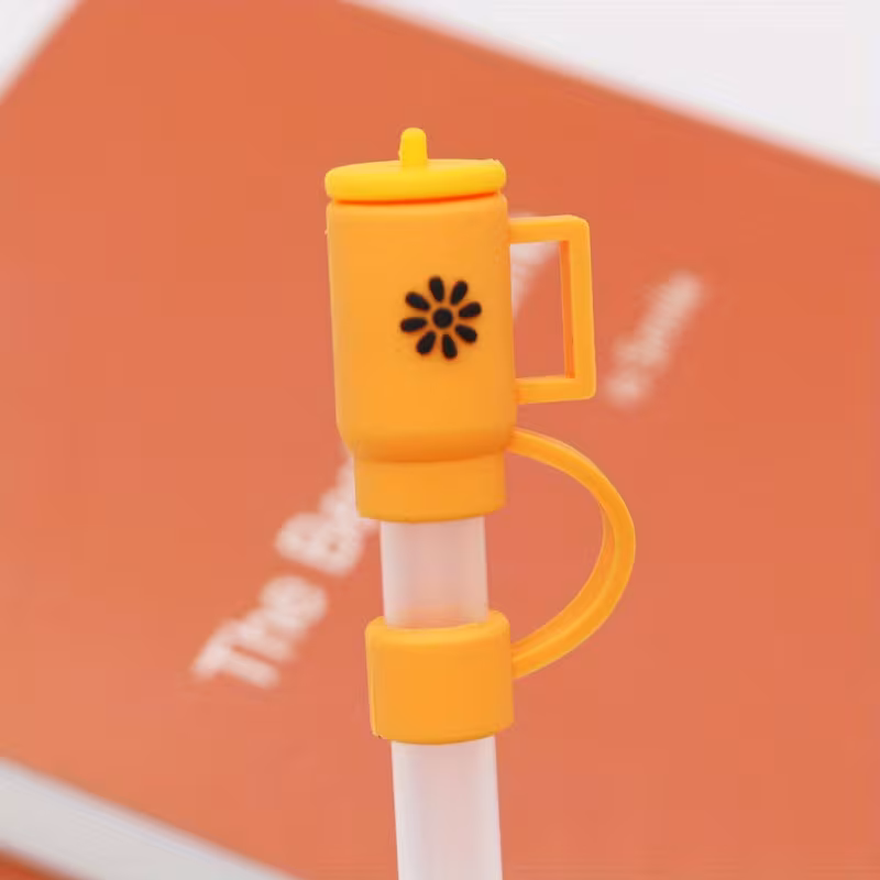 TOPPERS POUR PAILLE _12