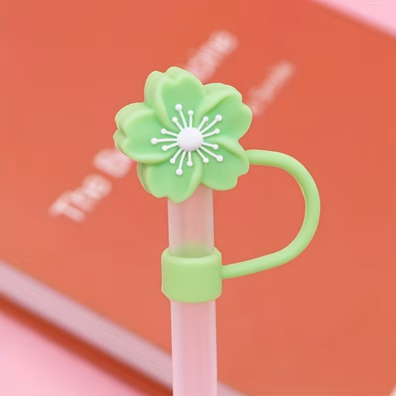 TOPPERS POUR PAILLE _6