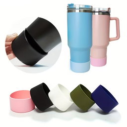 BAS DE PROTECTION STANLEY 
