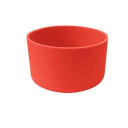 BAS DE PROTECTION STANLEY 