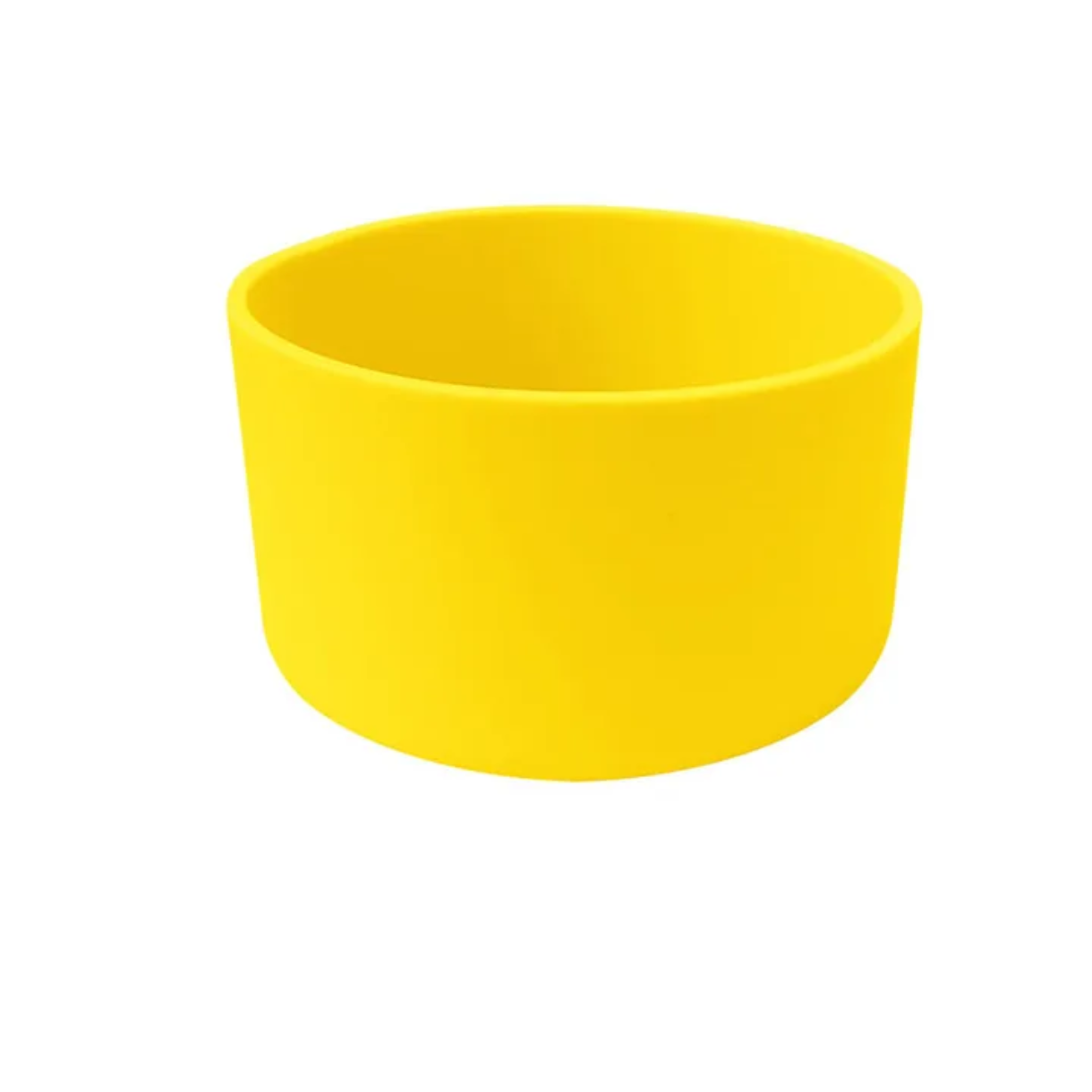 BAS DE PROTECTION STANLEY _3
