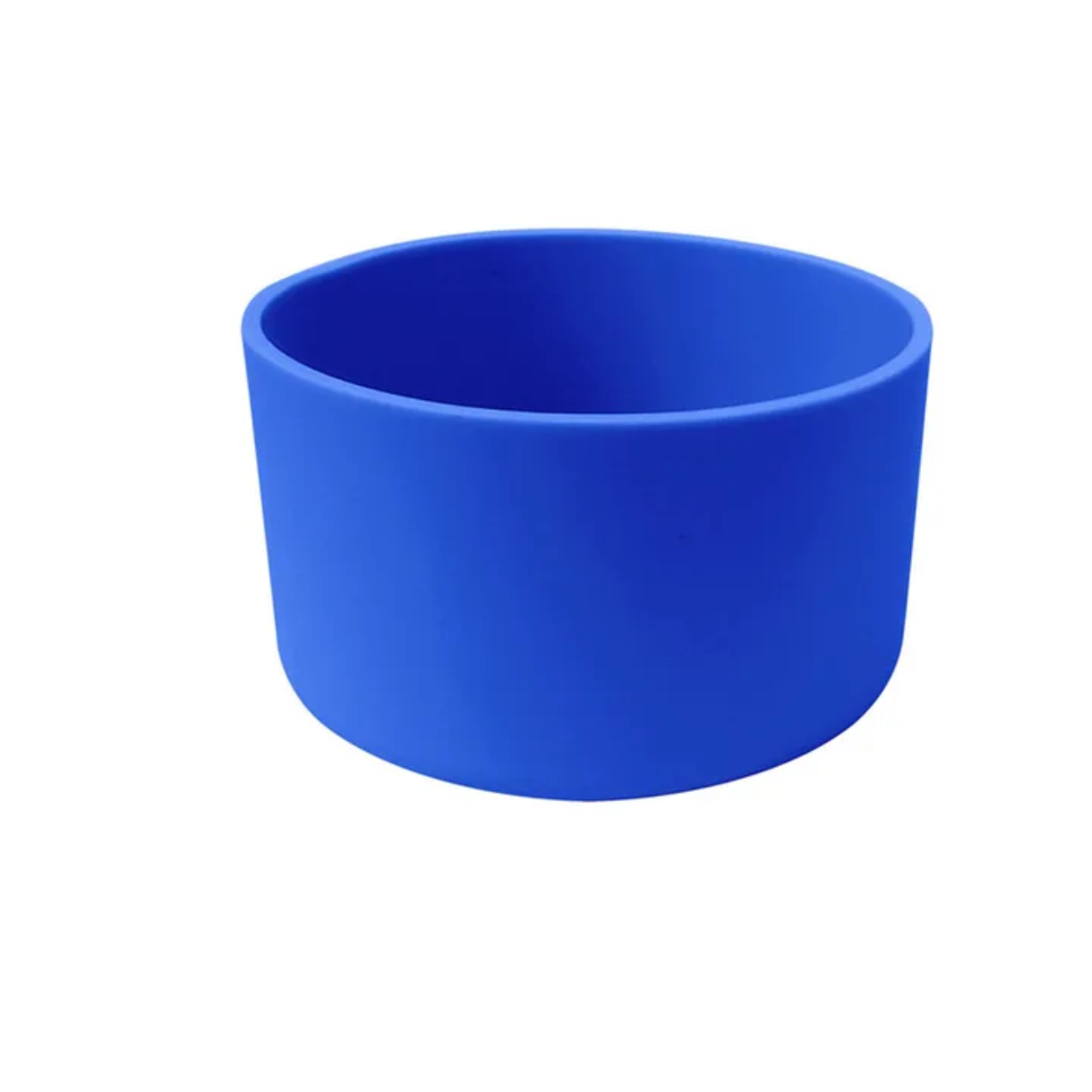 BAS DE PROTECTION STANLEY _4