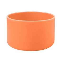BAS DE PROTECTION STANLEY 