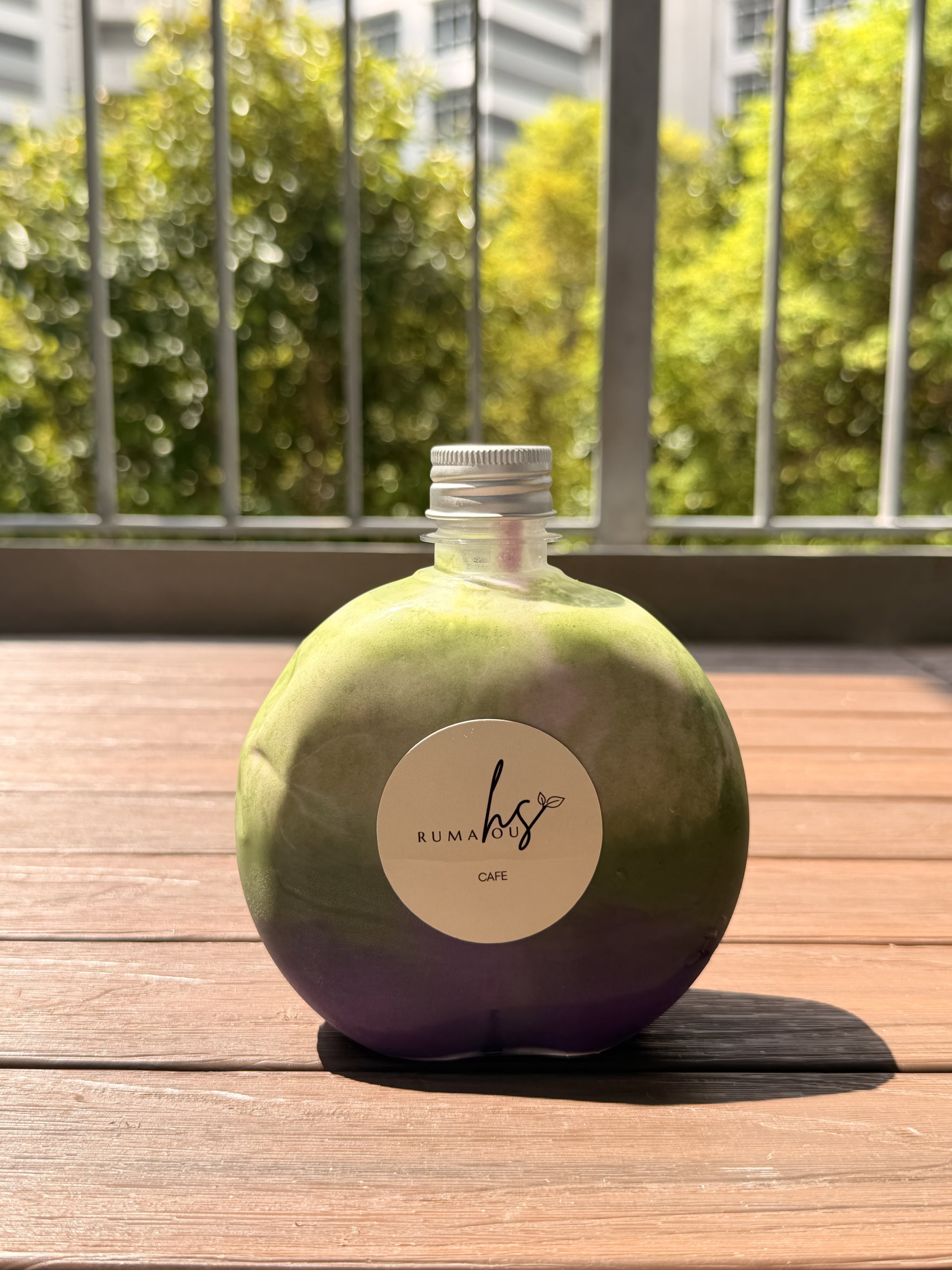 Lavender Matcha_1
