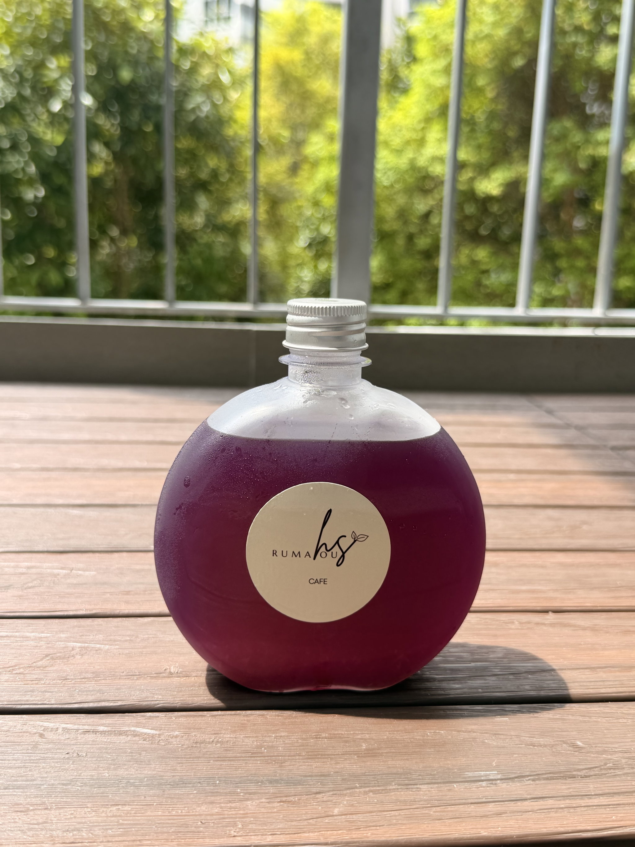 Butterfly Pea Ade_1