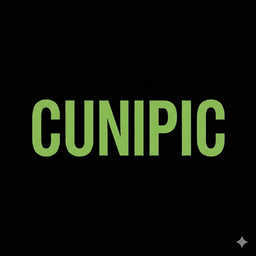 CUNIPIC