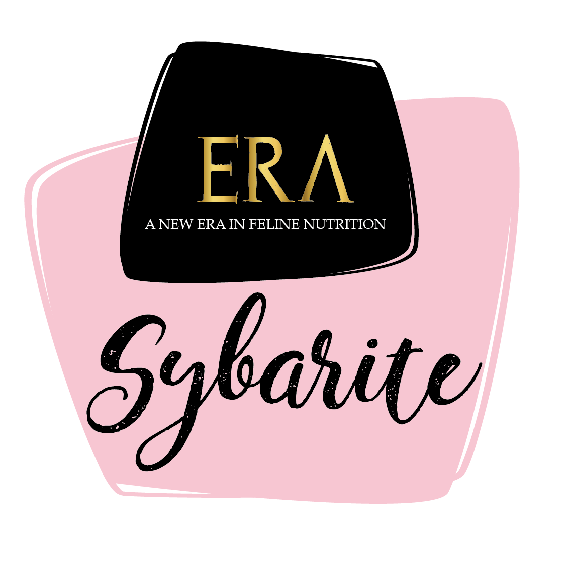 ERA Sybarite Gato (Pack 24U)_0