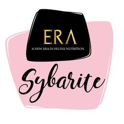 ERA Sybarite Gato (Pack 24U)