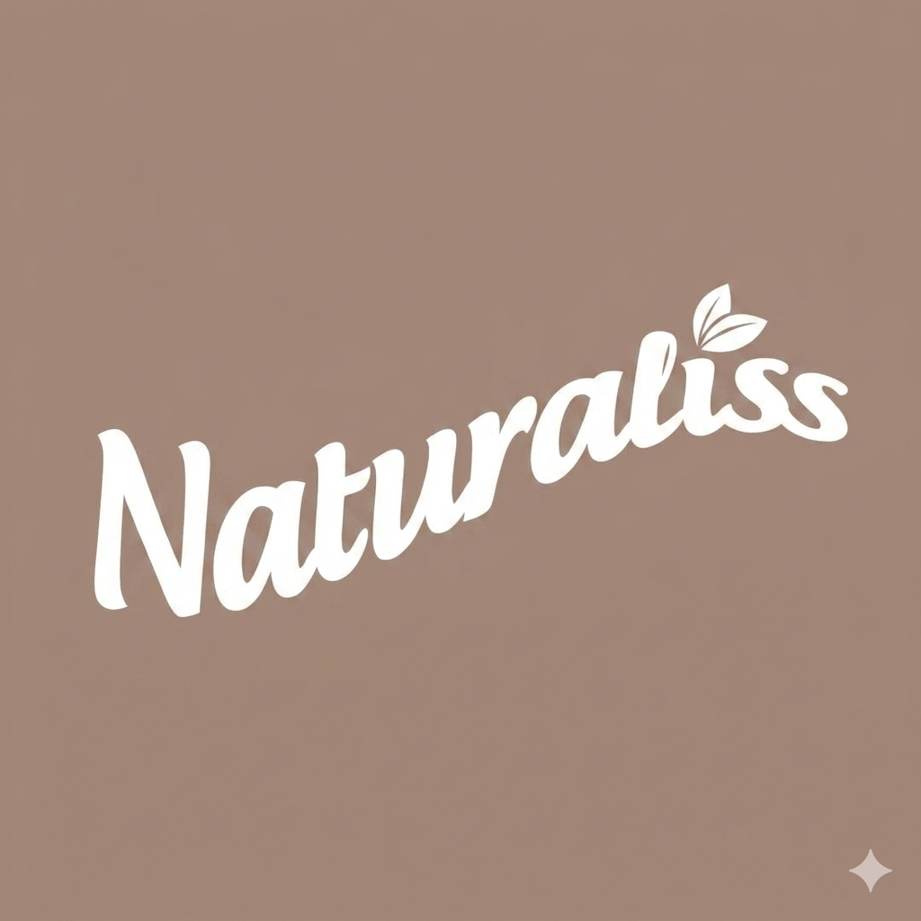 Naturaliss
