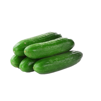 Salad Cucumber 1kg_1