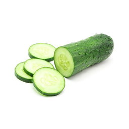 Salad Cucumber 1kg