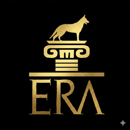 ERA PERRO
