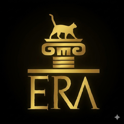 ERA GATO