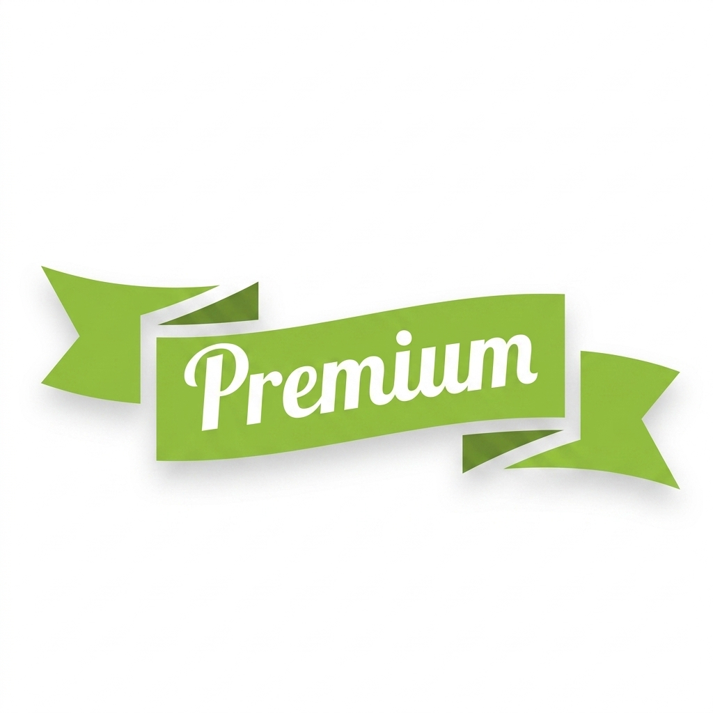 Linea Premium