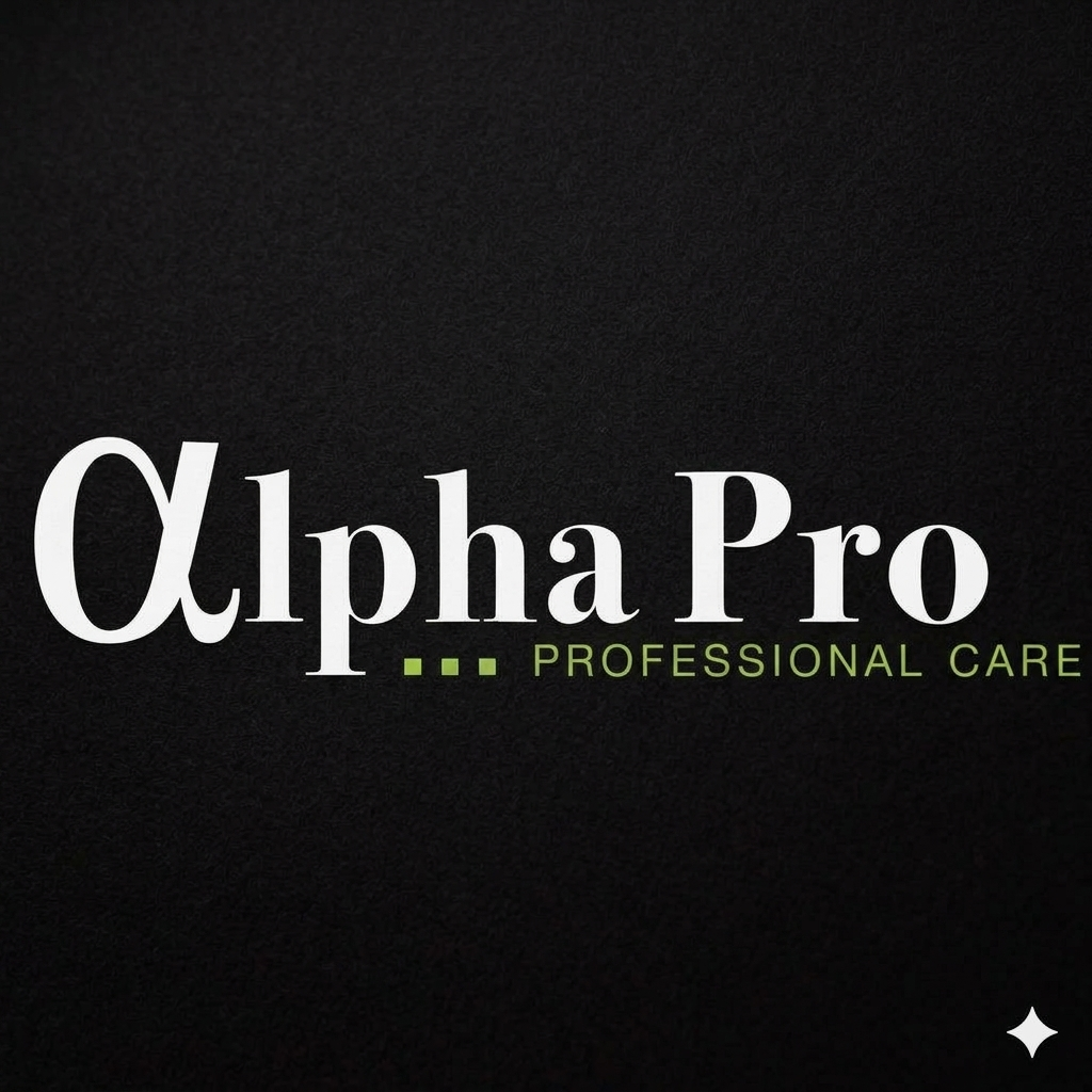 Alpha Pro _0