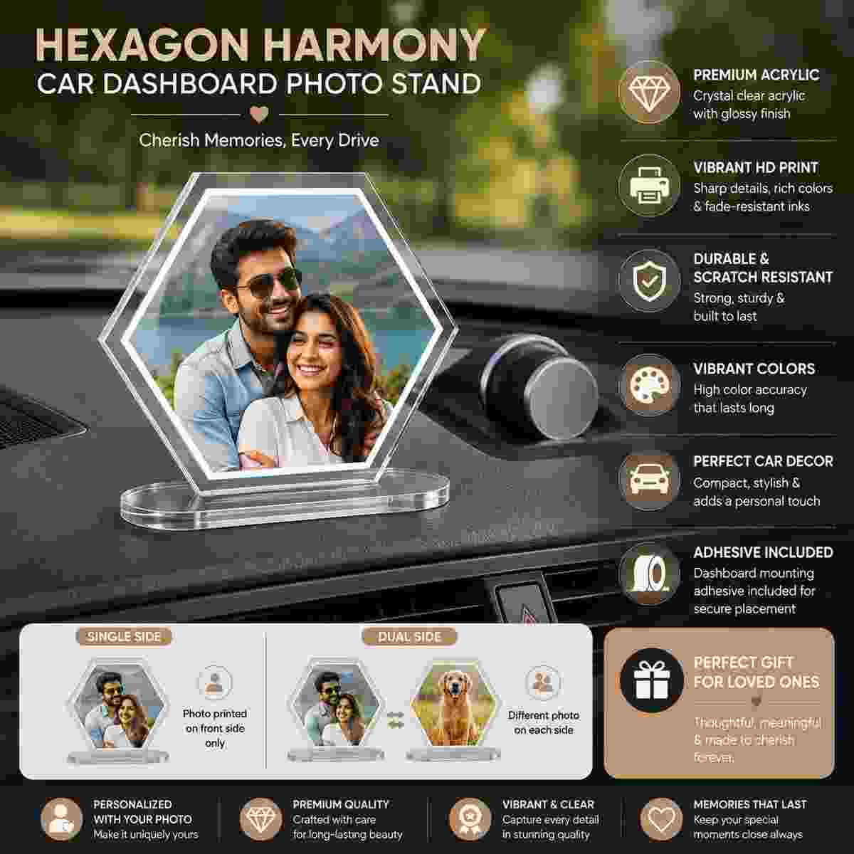 Hexagon Harmony_0
