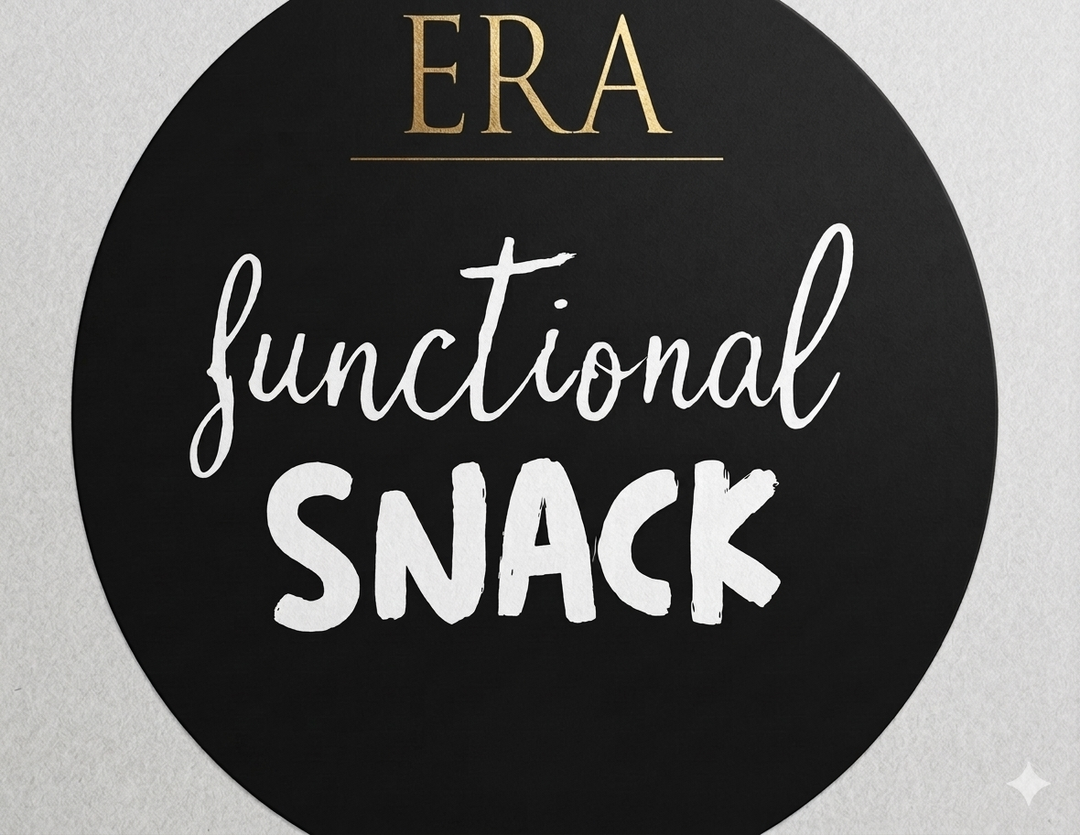 Era Snack (Pack 10 U)