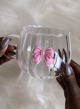 VERRE À MOEUD