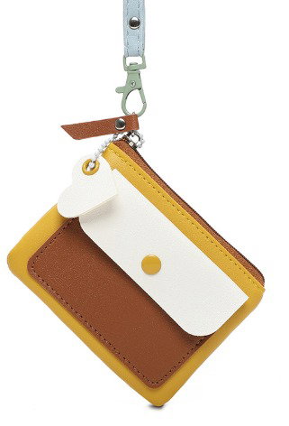 Girls Wallets_4