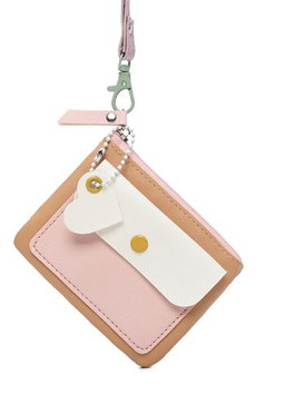 Girls Wallets