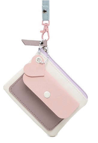 Girls Wallets_2