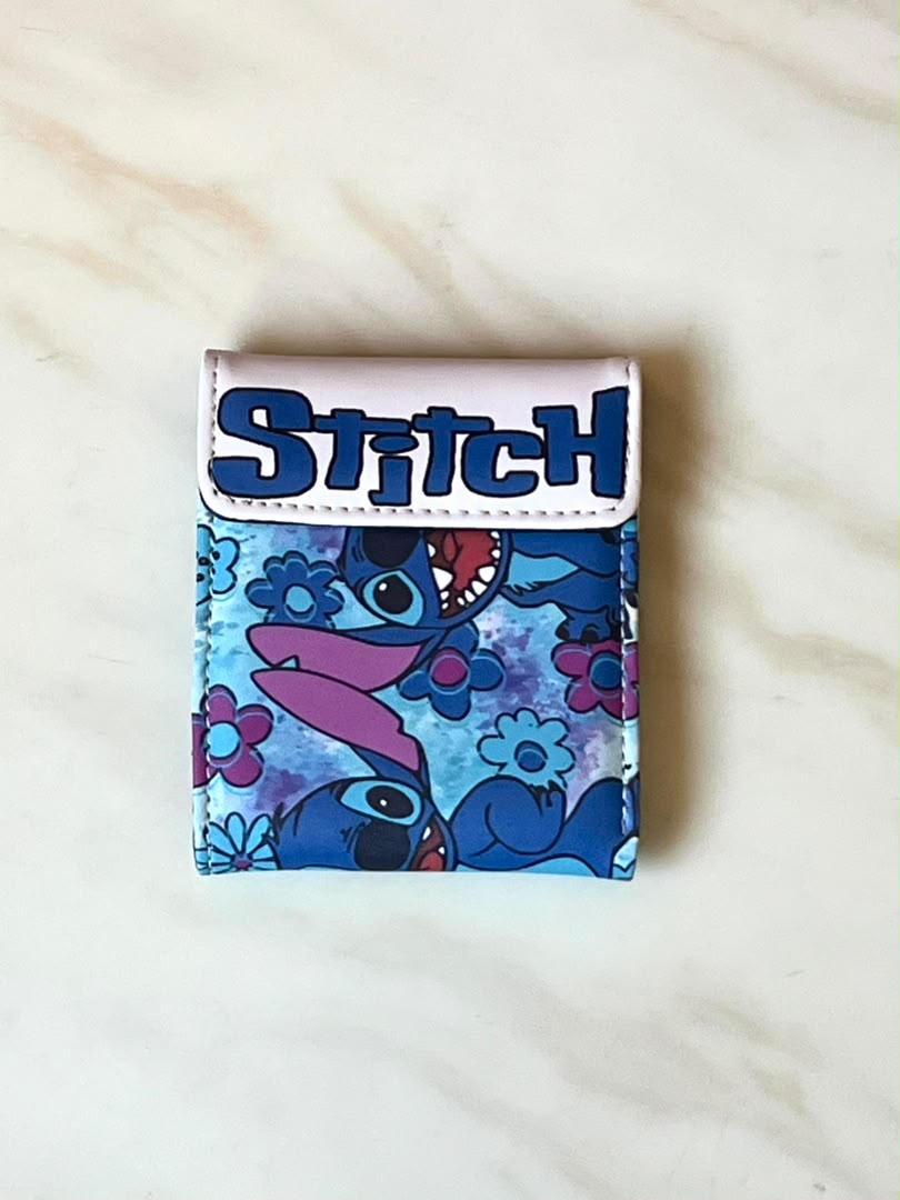 Stitch Wallets_2