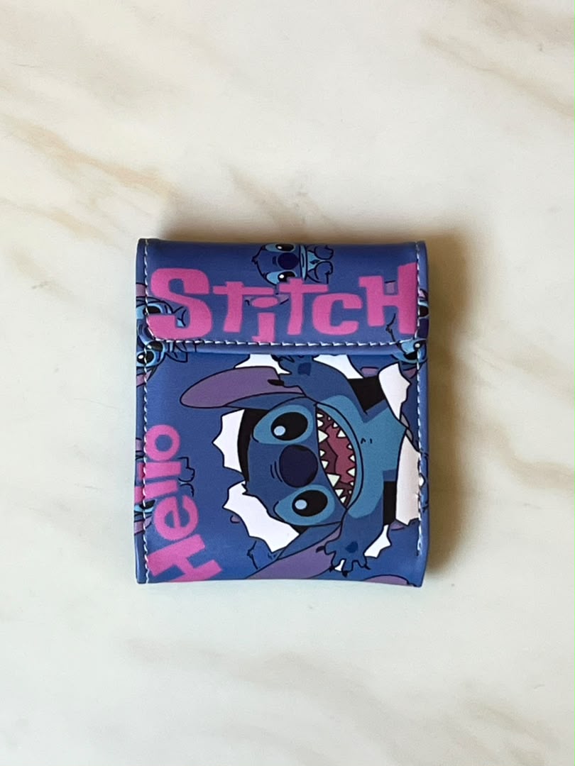 Stitch Wallets_1