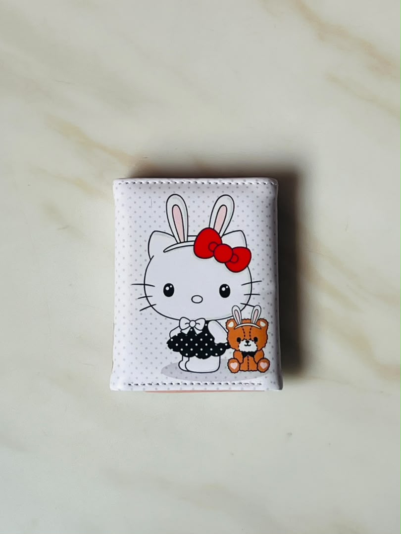 Tri-Fold Kids Wallets_1