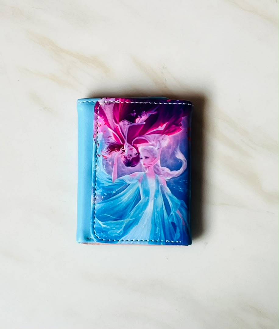 Tri-Fold Kids Wallets_3